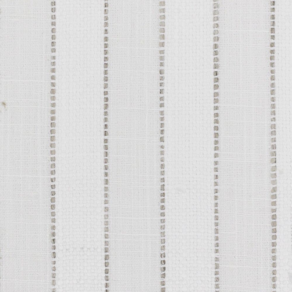 Stout Radcliff Snow 2 Comfortable Living Collection Multipurpose Fabric