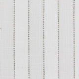 Stout Radcliff Snow 2 Comfortable Living Collection Multipurpose Fabric