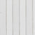 View fabric To Buy: Stout Radcliff Snow 2 Comfortable Living Collection Multipurpose Fabric