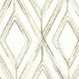 Stout Raleigh Sandstone 1 Color My Window Collection Multipurpose Fabric