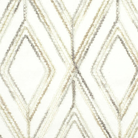 Stout Raleigh Sandstone 1 Color My Window Collection Multipurpose Fabric