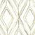 View fabric To Buy: Stout Raleigh Sandstone 1 Color My Window Collection Multipurpose Fabric