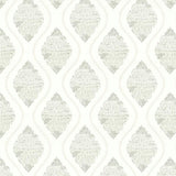 Stout Ramtron Slate 2 Rainbow Library Collection Multipurpose Fabric