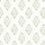 View fabric To Buy: Stout Ramtron Slate 2 Rainbow Library Collection Multipurpose Fabric