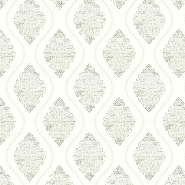 Stout Ramtron Slate 2 Rainbow Library Collection Multipurpose Fabric