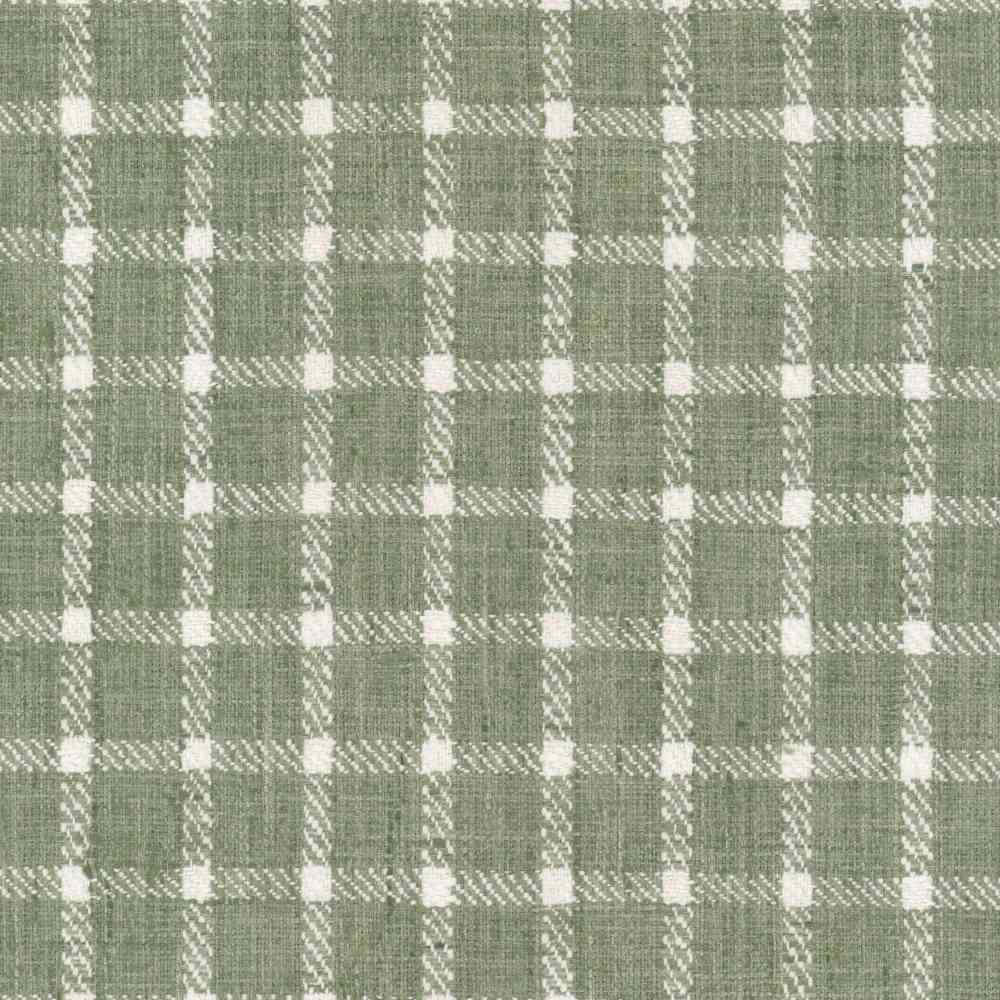 Stout Rankle Pear 1 Rainbow Library Collection Multipurpose Fabric