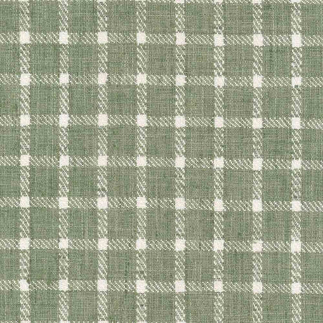 Stout Rankle Pear 1 Rainbow Library Collection Multipurpose Fabric