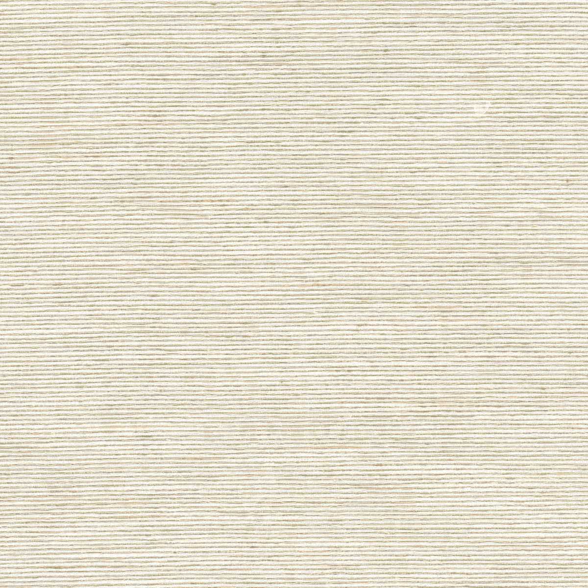 Stout Reckless Birch 3 Color My Window Collection Drapery Fabric