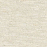 Stout Reckless Birch 3 Color My Window Collection Drapery Fabric