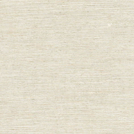 Stout Reckless Birch 3 Color My Window Collection Drapery Fabric