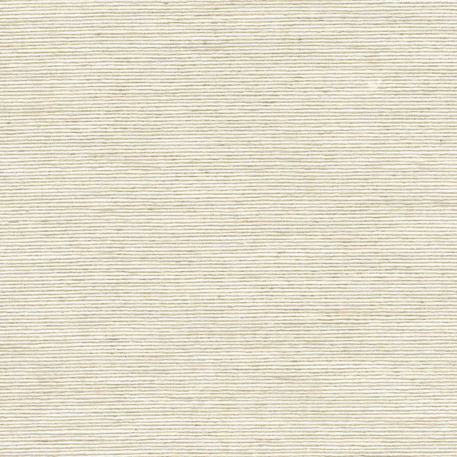 Stout Reckless Birch 3 Color My Window Collection Drapery Fabric