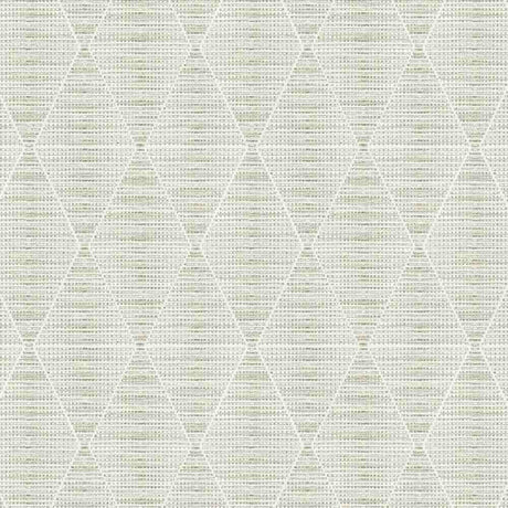 Stout Redford Linen 1 Rainbow Library Collection Multipurpose Fabric