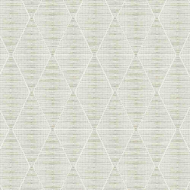 Stout Redford Linen 1 Rainbow Library Collection Multipurpose Fabric