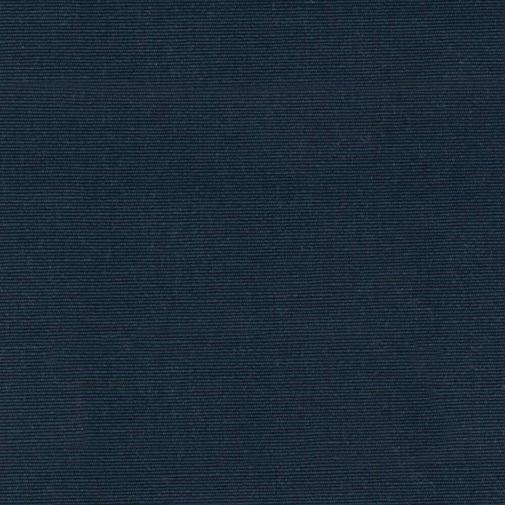 Stout Reese Navy 4 Comfortable Living Collection Multipurpose Fabric