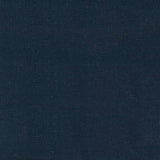 Stout Reese Navy 4 Comfortable Living Collection Multipurpose Fabric