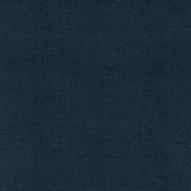 Stout Reese Navy 4 Comfortable Living Collection Multipurpose Fabric