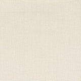Stout Reese Sand 5 Comfortable Living Collection Multipurpose Fabric