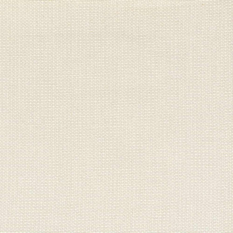 Stout Reese Sand 5 Comfortable Living Collection Multipurpose Fabric
