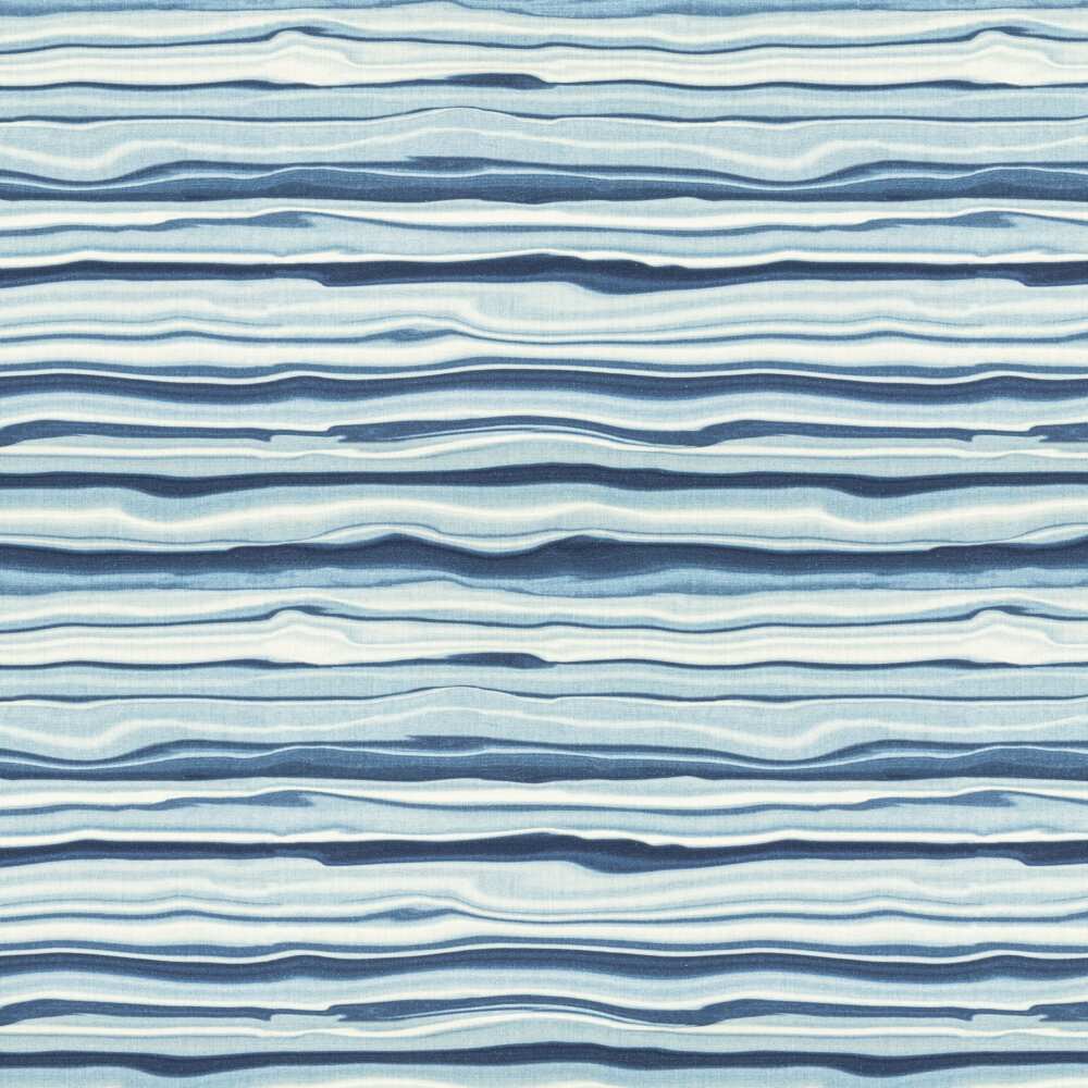 Stout Reeves Ink 1 Rainbow Library Collection Multipurpose Fabric