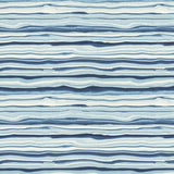 Stout Reeves Ink 1 Rainbow Library Collection Multipurpose Fabric