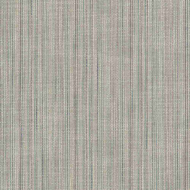 Stout Reflections Mineral 4 Rainbow Library Collection Multipurpose Fabric