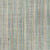 View fabric To Buy: Stout Reflections Peacock 2 Comfortable Living Collection Multipurpose Fabric