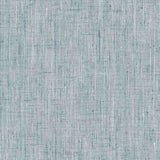 Stout Rembrandt Delft 3 Rainbow Library Collection Multipurpose Fabric