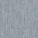 Stout Rembrandt Denim 5 Rainbow Library Collection Multipurpose Fabric