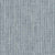 View fabric To Buy: Stout Rembrandt Denim 5 Rainbow Library Collection Multipurpose Fabric