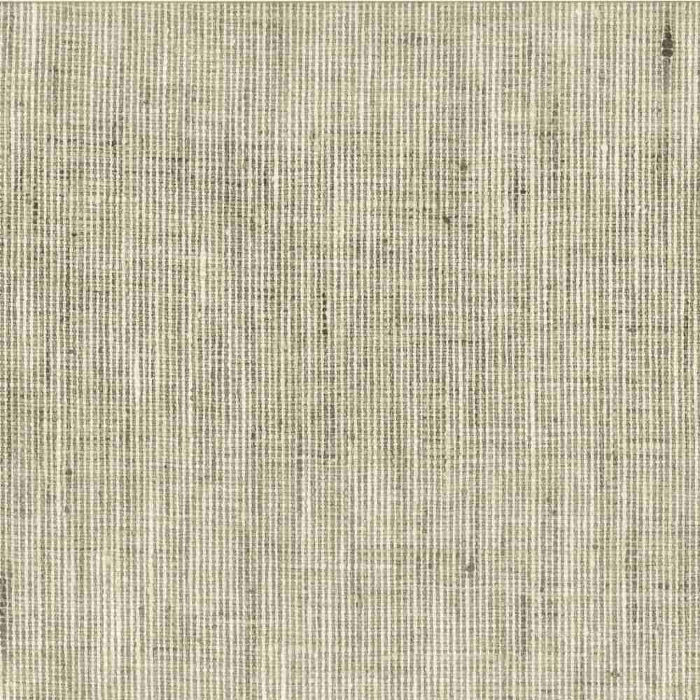 Stout Rembrandt Nickel 1 Rainbow Library Collection Multipurpose Fabric
