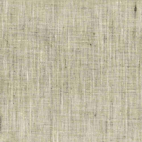 Stout Rembrandt Nickel 1 Rainbow Library Collection Multipurpose Fabric