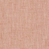 Stout Rembrandt Peach 4 Rainbow Library Collection Multipurpose Fabric