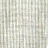Stout Rembrandt Platinum 2 Comfortable Living Collection Multipurpose Fabric