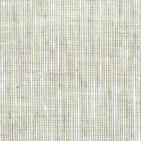 Stout Rembrandt Platinum 2 Comfortable Living Collection Multipurpose Fabric