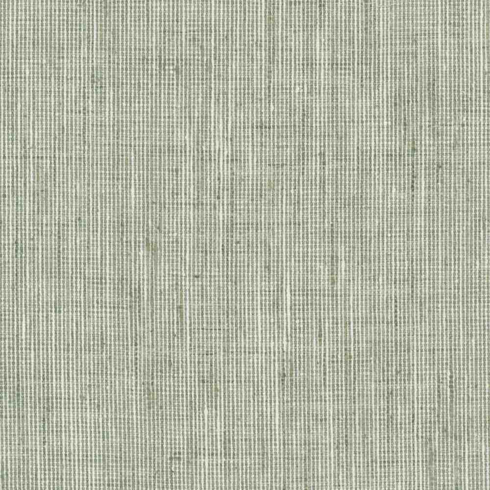 Stout Rembrandt Sage 6 Rainbow Library Collection Multipurpose Fabric