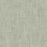 Stout Rembrandt Sage 6 Rainbow Library Collection Multipurpose Fabric