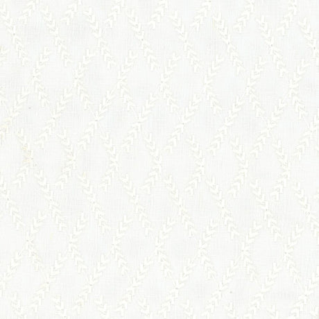 Stout Remember Bone 2 Color My Window Collection Drapery Fabric