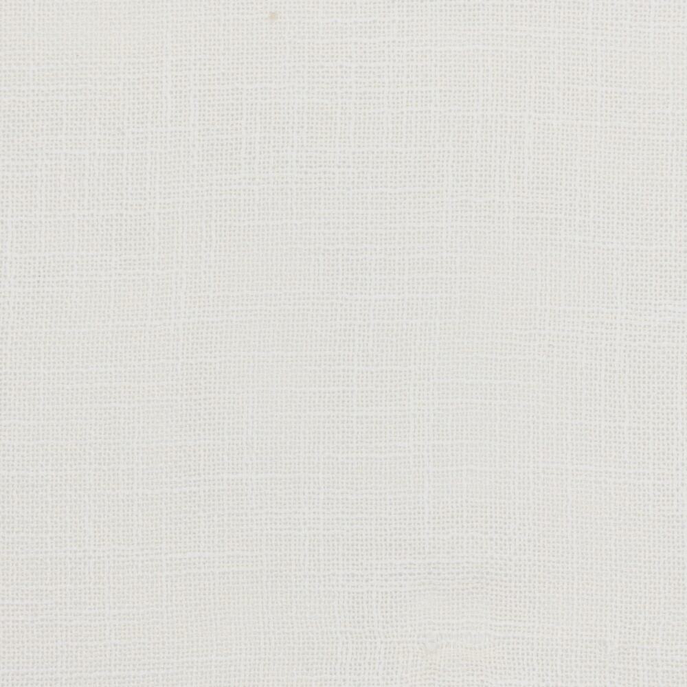 Stout Remington Cream 1 Color My Window Collection Drapery Fabric