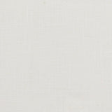 Stout Remington Cream 1 Color My Window Collection Drapery Fabric
