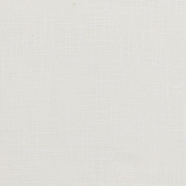 Stout Remington Cream 1 Color My Window Collection Drapery Fabric