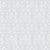 View fabric To Buy: Stout Remy Blue 2 Color My Window Collection Drapery Fabric