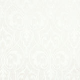 Stout Remy Eggshell 3 Color My Window Collection Drapery Fabric