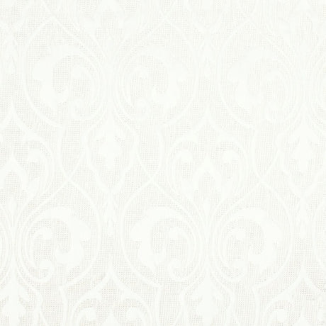 Stout Remy Eggshell 3 Color My Window Collection Drapery Fabric