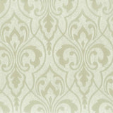 Stout Remy Taupe 1 Color My Window Collection Drapery Fabric