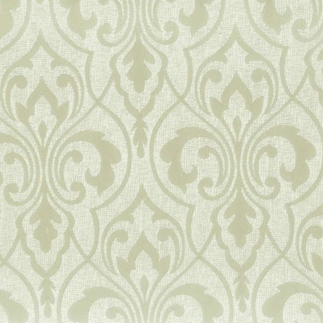 Stout Remy Taupe 1 Color My Window Collection Drapery Fabric
