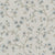 View fabric To Buy: Stout Respect Blue 2 Rainbow Library Collection Multipurpose Fabric