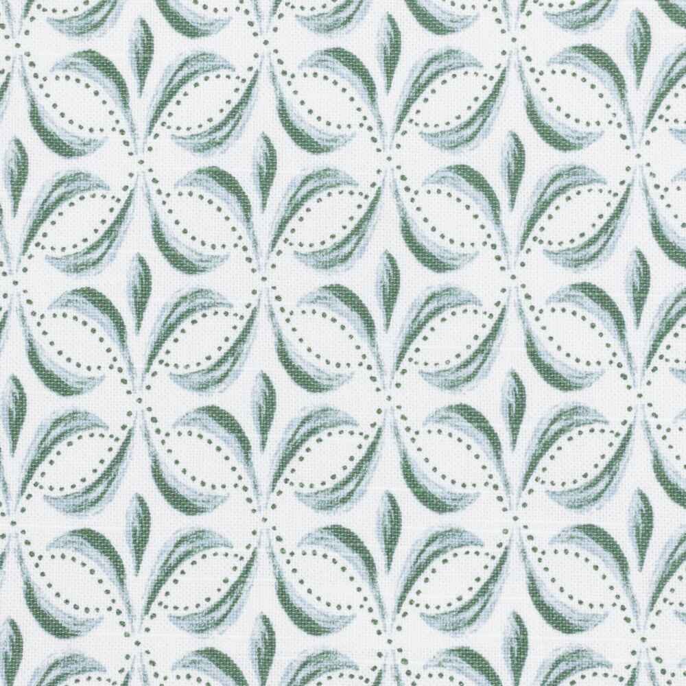 Stout Retreat Elm 1 Comfortable Living Collection Multipurpose Fabric