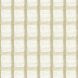 Stout Reva Beige 1 Rainbow Library Collection Multipurpose Fabric
