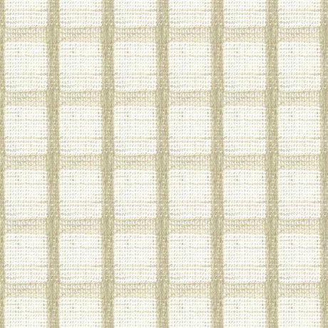 Stout Reva Beige 1 Rainbow Library Collection Multipurpose Fabric