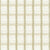 View fabric To Buy: Stout Reva Beige 1 Rainbow Library Collection Multipurpose Fabric